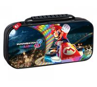 Nacon Mario Kart Travel Case