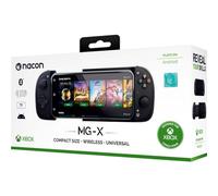 Nacon MG-X Compact Controller for Android Xbox Game Pass Mobile Gaming NEW ⭐⭐⭐⭐⭐