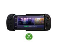 Nacon MG-X COMPACT HOLDER