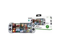 Nacon Holdermg-xmfig Xbox Iphone Controller Grey