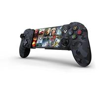 Nacon MG-X Pro Mobile Game Controller for Android Black Camo / Phone - Y59z