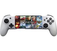 Nacon MG-X PRO Official iPhone Controller for Xbox Game Pass Ultimate