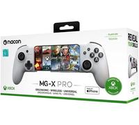Nacon MG-X Series: Controller Holder for iPhone