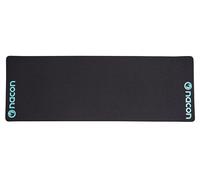 Nacon Mouse Pad Large Giant Gaming Mousepad MM40 PC Nacon