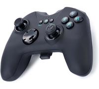 Nacon Gc-200 Pc Wireless Gamepad