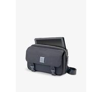 Nacon Nacon Crossbody Bag Horizontal For Nintendo Switch 2