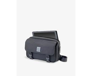 Nacon Nacon Crossbody Bag Horizontal For Nintendo Switch 2