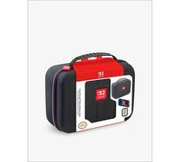Nacon Nacon Deluxe System Case Nintendo Switch 2