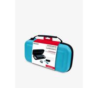 Nacon Nacon Hard Carrying Case For Nintendo Switch 2 Blue