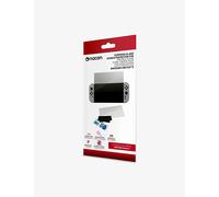 Nacon Nacon Tempered Glass Protection For Nintendo Switch 2