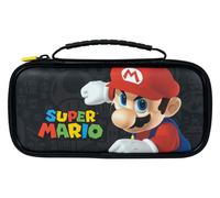 Nacon Nintendo Switch Deluxe Travel Case Super Mario NNS533