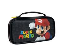 Nacon Nintendo Switch Deluxe Travel Case Super Mario NNS533