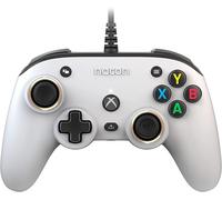 Nacon Gaming - WHITE COMPACT CONTROLLER - Xbox SX - N59z