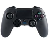 Nacon Official PS4 Asymmetric Wireless Controller - Black