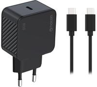NACON-oplader voor ROG Xbox Alliance en Alliance X, (Microsoft Xbox Series X S)