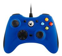 Nacon Otros PerifÃricos PCGC-100BLUE #2008