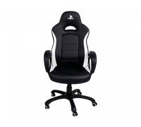 Nacon PCCH-350 PlayStation Gaming Chair