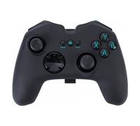 NACON PCGC-200WL Black RF Gamepad Analog/Digital PC