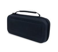 Nacon - Pouch L Case for Nintendo Switch 2, Black