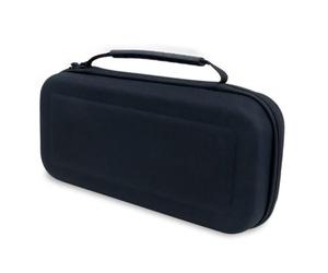 Nacon - Pouch L Case for Nintendo Switch 2, Black
