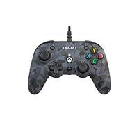 Nacon Pro Compact Controller Urban Camo for Xbox