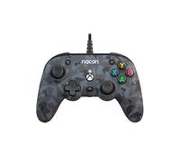 Nacon Pro Compact Controller Urban Camo for Xbox