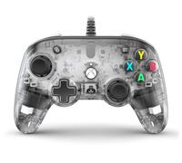 Nacon Pro Compact Controller Colorlight for Xbox