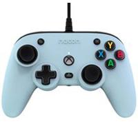 Nacon Pro Compact Controller Edition Pastel pour Xbox Series, Xbox One et Win...