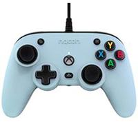 Nacon Pro Compact Controller