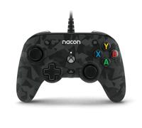 Nacon Pro Compact Controller Urban Camo for Xbox
