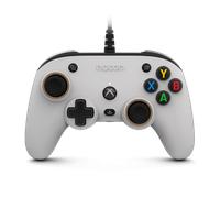Nacon Pro Compact Controller White for Xbox