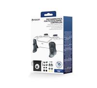 Nacon Pro Gaming Pack for PS5 Dualsense Controller, 10253537