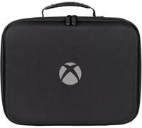 Nacon Protective Pouch for ROG Ally & Ally X, Official XXL Hard Carrying Case for Xbox, Storage for Console, Controller and Accessories - XBXROGPOUCHSTORAGE