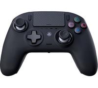 NACON PS4 Revolution Pro 3 Controller - Black - for Sony PlayStation 4 - Grade A