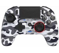 NACON PS4 Revolution Unlimited Pro Controller - Camo Grey