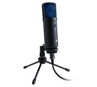 Nacon PS4 Streaming Microphone