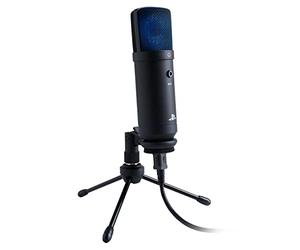 Nacon PS4 Streaming Microphone