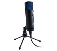 Nacon PS4 Streaming Microphone (Sony Playstation 4)