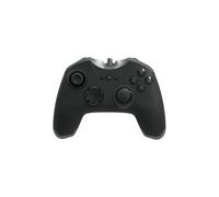 NACON PS4 Wired Detachable Gamepad Model GC-400ES with 3 Modes
