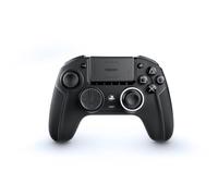 Nacon - Ps5 Revolution 5 Pro Controller Black - GAMEACC - P2222z