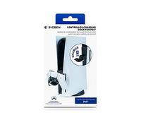 Nacon Ps5 Slim Charge Pad One Colour