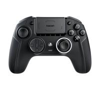 Nacon PS5RP5GERIT Revolution Pro 5 Black Gamepad