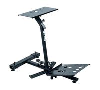 Nacon Racing Simulator Stand PCRC DRIVEPROSTAND Drive Pro 4