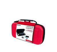 Nacon Red Starter Pack Switch 2 One Colour