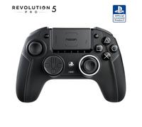 Revolution 5 Pro Controller (Black) (PS5 / PS4) (New)