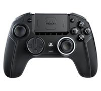 Revolution 5 Pro Controller (Black) (PS5 / PS4) (New)