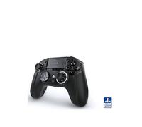 Revolution 5 Pro Controller (Black) (PS5 / PS4) (New)