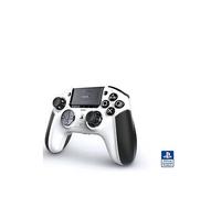 Nacon Revolution 5 Pro Wireless Controller (White) (PS5 / PS4) (New)