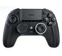 Nacon Revolution 5 Pro PS4, PS5 Wireless Controller - Black