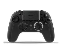 Revolution 5 Pro Controller (Black) (PS5 / PS4) (New)